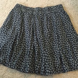 Brandy Melville skirt