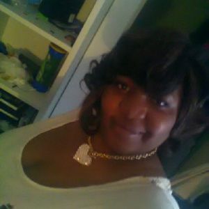 Meet your Posher, Tiara