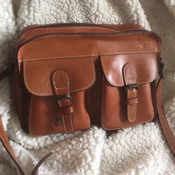 Patrica Nash handbag❤️SOLD❤️