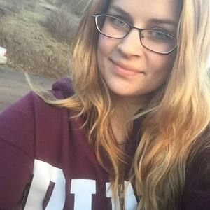 Meet your Posher, Kalynn