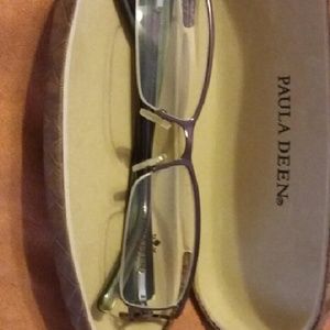 Paula Deen Eyeglasses