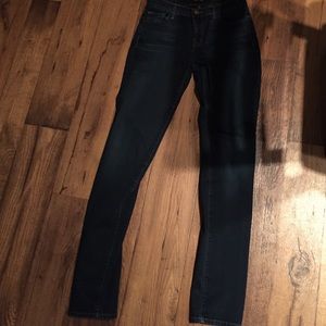 J Brand jeans size 27