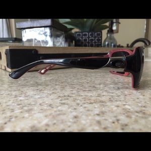 Costa ladies sunglasses