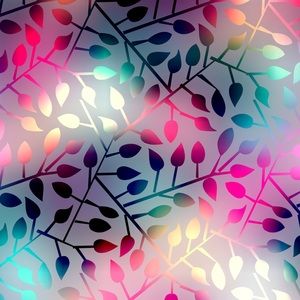 Meet your Posher, Genesis