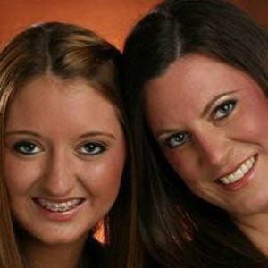 Meet your Posher, Connie