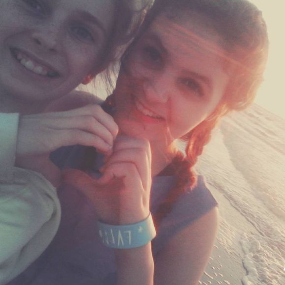 Meet your Posher, Pence