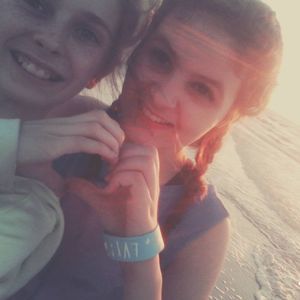 Meet your Posher, Pence