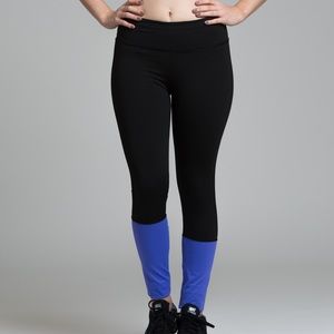 Brand new athletic leggings!