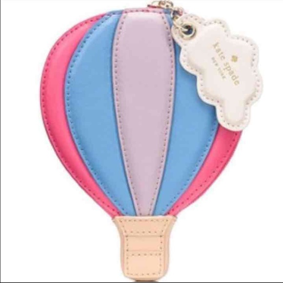 kate spade Handbags - sold on ♏️ercari