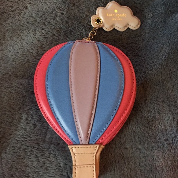 sold on ♏️ercari - Picture 4 of 4