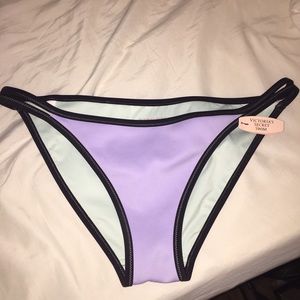 Victorias secret bottoms