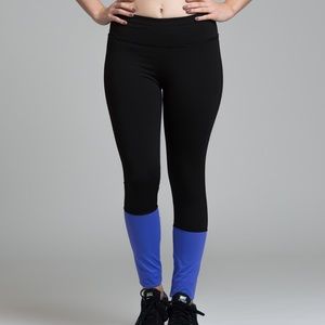 Brand new athletic leggings!