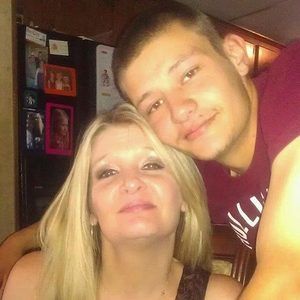 Meet your Posher, Angel