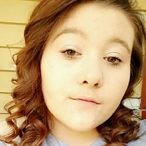 Meet your Posher, Sidney