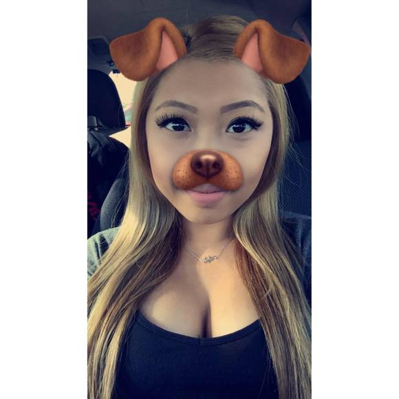 Meet your Posher, Lynda - Picture 1 of 1