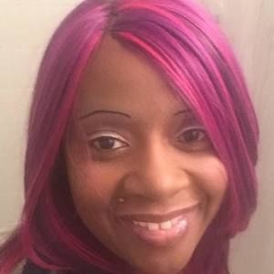 Meet your Posher, Kizzy