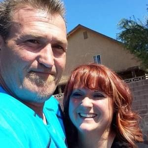 Meet your Posher, Shawna