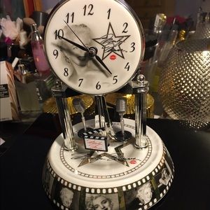 ‼️ Collector's Item Marilyn Monroe