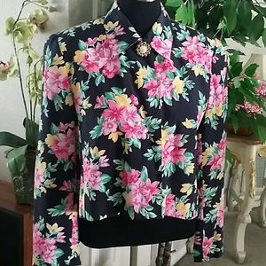 EVAN-PICONE SUIT