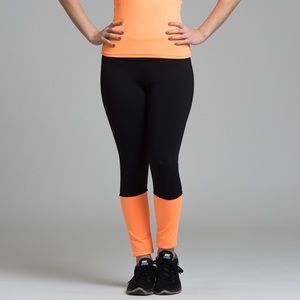 Brand new athletic leggings!
