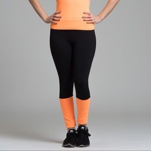 Brand new athletic leggings!