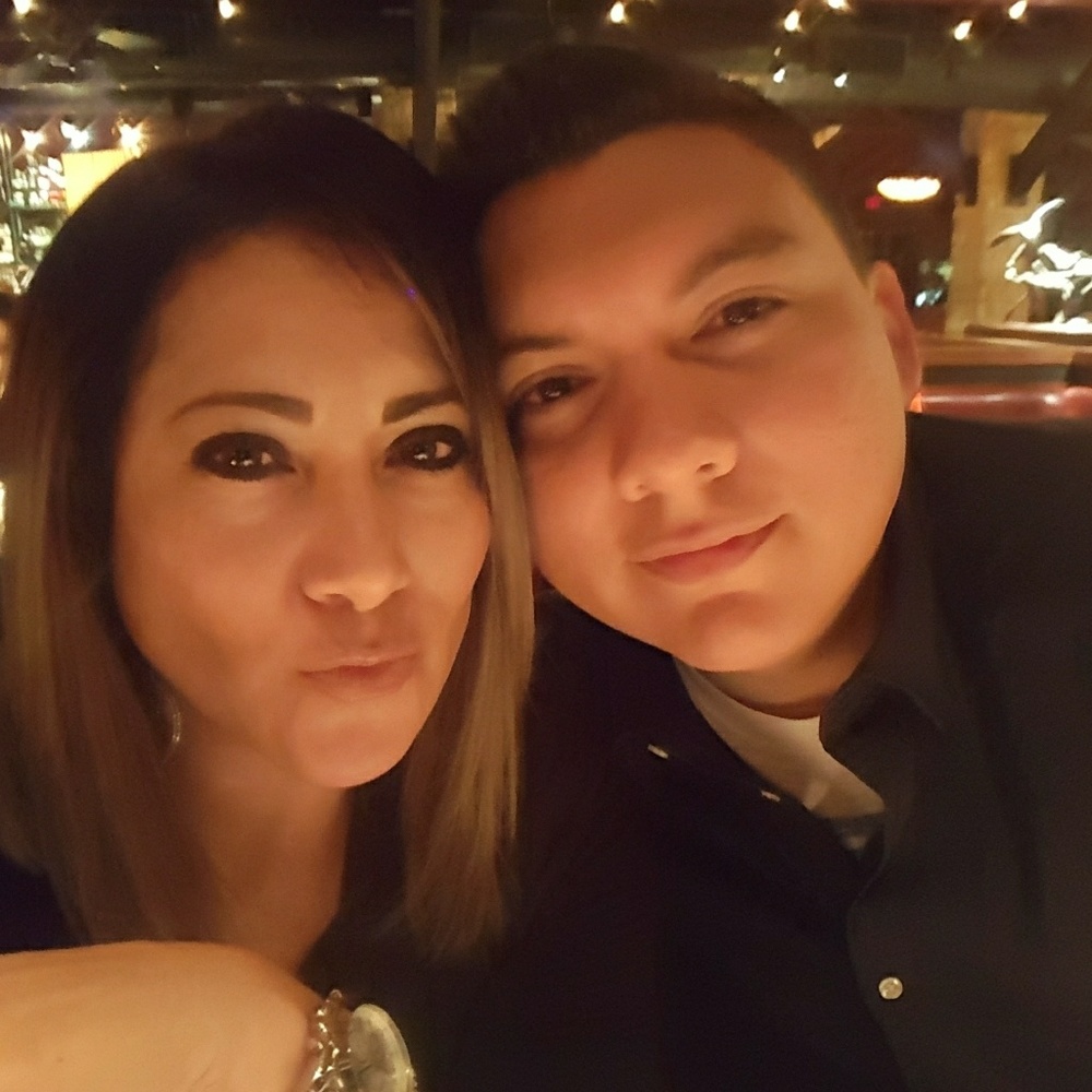 Meet your Posher, Magda