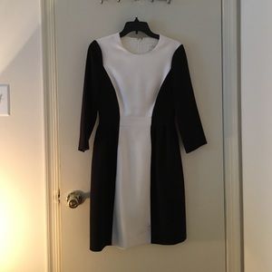 Kate spade  Tillie dress🎀🎀🎀