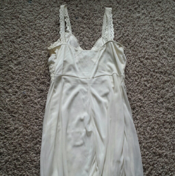 🚫SOLD🚫 - Picture 2 of 4