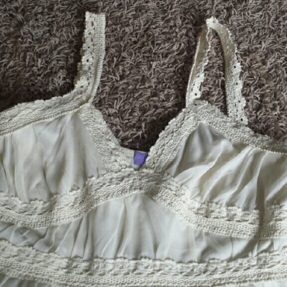 🚫SOLD🚫 - Picture 3 of 4