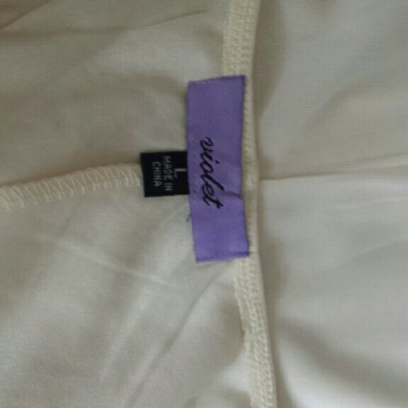 🚫SOLD🚫 - Picture 4 of 4