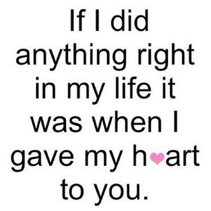 Meet your Posher, Ambar