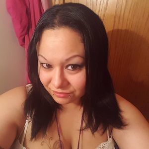 Meet your Posher, A.j.