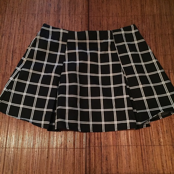 SOLD - Picture 2 of 4