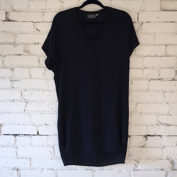 Beautiful tunic dress