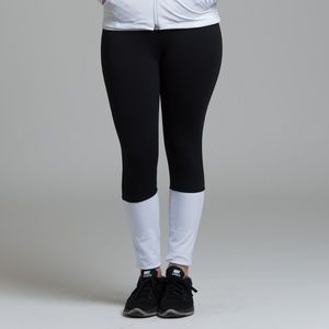 Brand new athletic leggings!