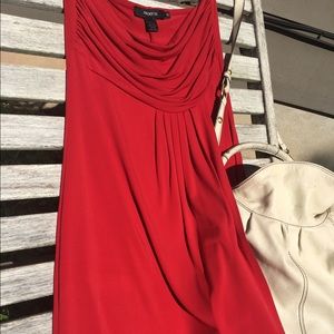 🇺🇸SALE | LAST CHANCE! a friend wants it❣