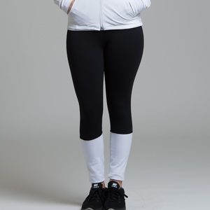 Brand new athletic leggings!