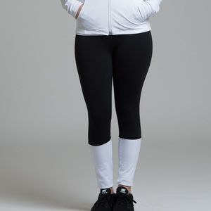 Brand new athletic leggings!