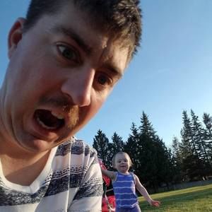 Meet your Posher, Howard