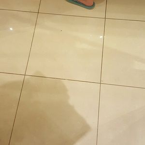 Meet your Posher, Claudia