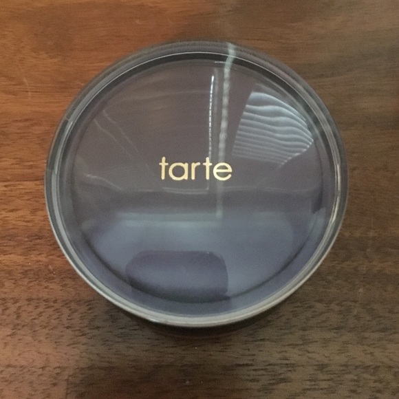Tarte timeless smoothing primer