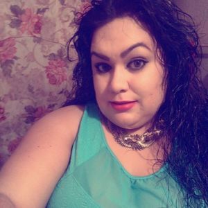 Meet your Posher, Patty