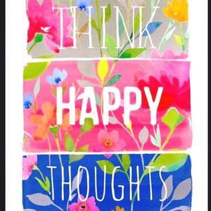 Meet your Posher, Lorraine