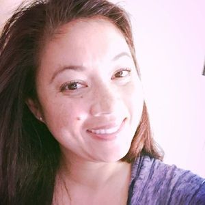 Meet your Posher, Cherie