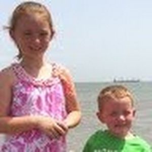 Meet your Posher, Catey