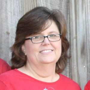 Meet your Posher, Paula