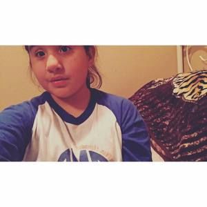 Selling Chihuahua🐶 just kidding he is mine