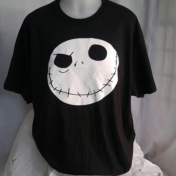 Tee Shirt