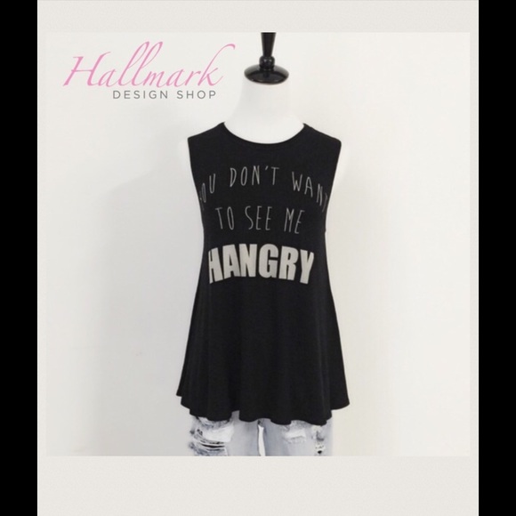 ✳️SALE✳️ LAST ONE - Picture 2 of 2