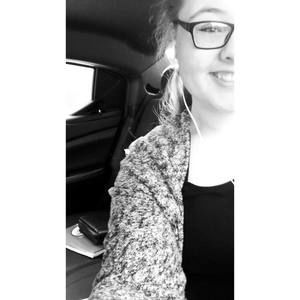 Meet your Posher, Miranda